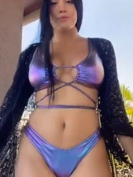 OnlyFans - BIKINI GIRLS 👧 😍 Scene 10635 — photo 10 of 20