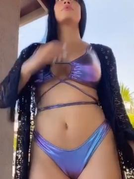 OnlyFans - BIKINI GIRLS 👧 😍 Scene 10635 — photo 11 of 20