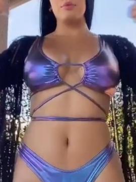 OnlyFans - BIKINI GIRLS 👧 😍 Scene 10635 — photo 12 of 20