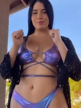 OnlyFans - BIKINI GIRLS 👧 😍 Scene 10635 — photo 14 of 20