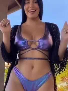 OnlyFans - BIKINI GIRLS 👧 😍 Scene 10635 — photo 15 of 20