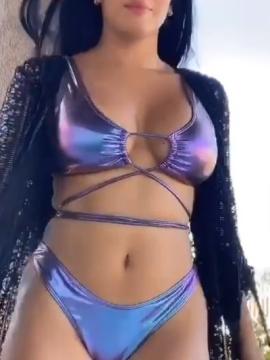 OnlyFans - BIKINI GIRLS 👧 😍 Scene 10635 — photo 16 of 20