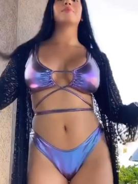 OnlyFans - BIKINI GIRLS 👧 😍 Scene 10635 — photo 17 of 20