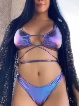 OnlyFans - BIKINI GIRLS 👧 😍 Scene 10635 — photo 18 of 20