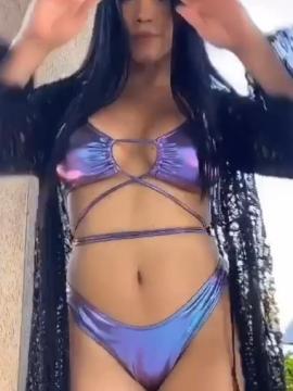 OnlyFans - BIKINI GIRLS 👧 😍 Scene 10635 — photo 19 of 20