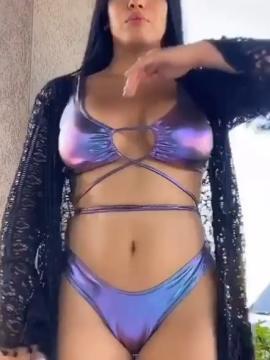 OnlyFans - BIKINI GIRLS 👧 😍 Scene 10635
