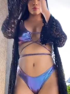 OnlyFans - BIKINI GIRLS 👧 😍 Scene 10636 — photo 1 of 20