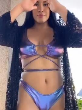 OnlyFans - BIKINI GIRLS 👧 😍 Scene 10636 — photo 2 of 20