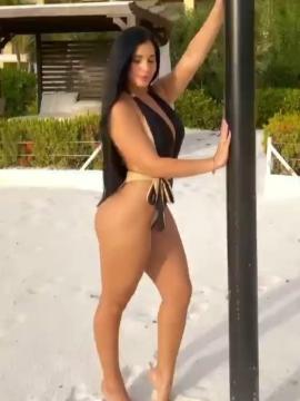OnlyFans - BIKINI GIRLS 👧 😍 Scene 10636 — photo 3 of 20