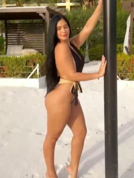 OnlyFans - BIKINI GIRLS 👧 😍 Scene 10636 — photo 4 of 20