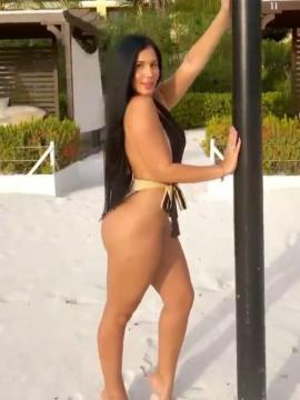 OnlyFans - BIKINI GIRLS 👧 😍 Scene 10636 — photo 5 of 20