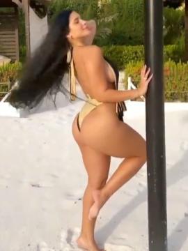 OnlyFans - BIKINI GIRLS 👧 😍 Scene 10636 — photo 12 of 20