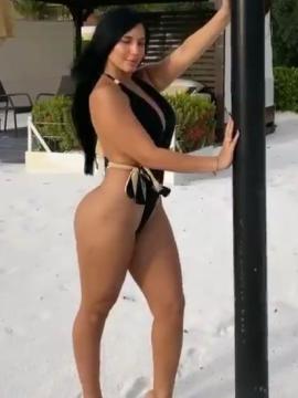 OnlyFans - BIKINI GIRLS 👧 😍 Scene 10637 — photo 4 of 20
