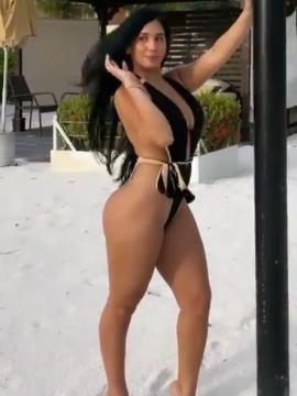 OnlyFans - BIKINI GIRLS 👧 😍 Scene 10637 — photo 7 of 20