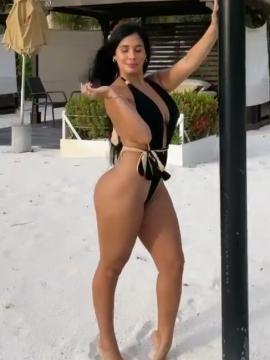 OnlyFans - BIKINI GIRLS 👧 😍 Scene 10637 — photo 8 of 20
