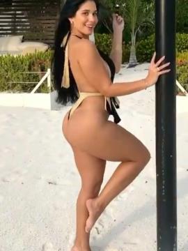 OnlyFans - BIKINI GIRLS 👧 😍 Scene 10637 — photo 14 of 20