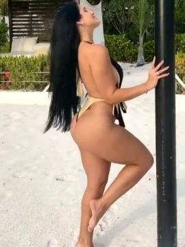 OnlyFans - BIKINI GIRLS 👧 😍 Scene 10637 — photo 15 of 20