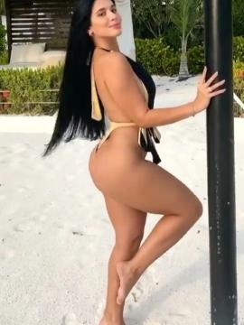 OnlyFans - BIKINI GIRLS 👧 😍 Scene 10637