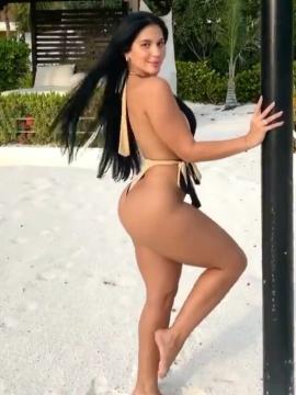 OnlyFans - BIKINI GIRLS 👧 😍 Scene 10637 — photo 17 of 20