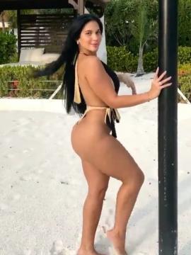 OnlyFans - BIKINI GIRLS 👧 😍 Scene 10637 — photo 18 of 20
