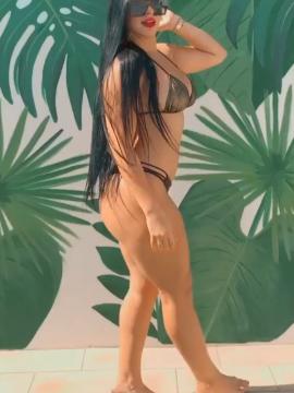OnlyFans - BIKINI GIRLS 👧 😍 Scene 10637 — photo 19 of 20