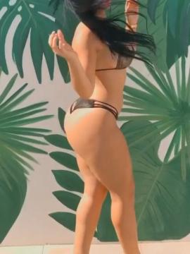 OnlyFans - BIKINI GIRLS 👧 😍 Scene 10637 — photo 20 of 20
