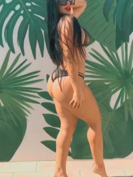 OnlyFans - BIKINI GIRLS 👧 😍 Scene 10638 — photo 1 of 20