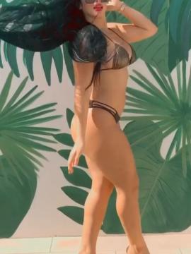 OnlyFans - BIKINI GIRLS 👧 😍 Scene 10638 — photo 2 of 20