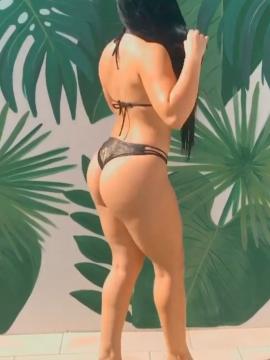 OnlyFans - BIKINI GIRLS 👧 😍 Scene 10638 — photo 3 of 20