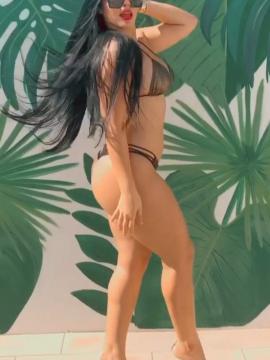 OnlyFans - BIKINI GIRLS 👧 😍 Scene 10638 — photo 4 of 20