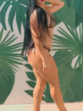 OnlyFans - BIKINI GIRLS 👧 😍 Scene 10638 — photo 5 of 20