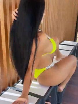 OnlyFans - BIKINI GIRLS 👧 😍 Scene 10638 — photo 7 of 20