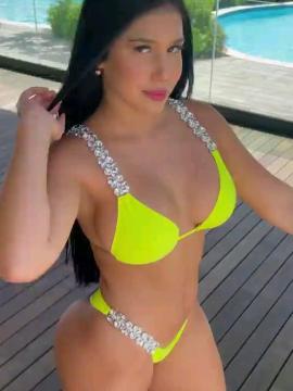 OnlyFans - BIKINI GIRLS 👧 😍 Scene 10638 — photo 12 of 20