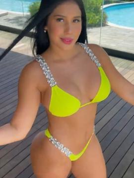 OnlyFans - BIKINI GIRLS 👧 😍 Scene 10638 — photo 14 of 20