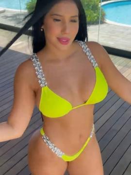 OnlyFans - BIKINI GIRLS 👧 😍 Scene 10638 — photo 15 of 20