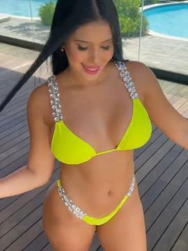 OnlyFans - BIKINI GIRLS 👧 😍 Scene 10638 — photo 16 of 20