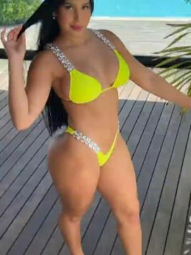 OnlyFans - BIKINI GIRLS 👧 😍 Scene 10638 — photo 19 of 20