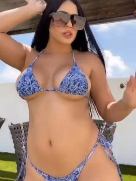 OnlyFans - BIKINI GIRLS 👧 😍 Scene 10639 — photo 5 of 20