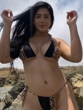 OnlyFans - BIKINI GIRLS 👧 😍 Scene 10639 — photo 10 of 20