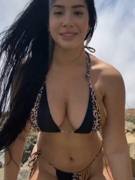 OnlyFans - BIKINI GIRLS 👧 😍 Scene 10639 — photo 11 of 20