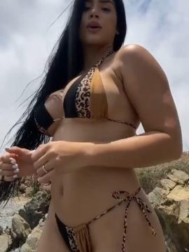 OnlyFans - BIKINI GIRLS 👧 😍 Scene 10639 — photo 13 of 20