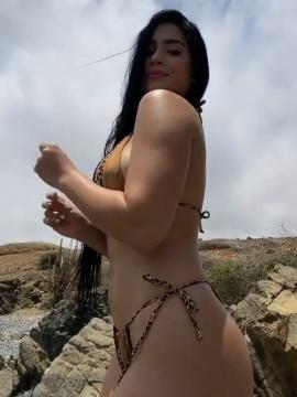 OnlyFans - BIKINI GIRLS 👧 😍 Scene 10639 — photo 14 of 20