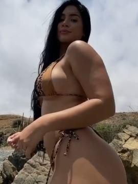 OnlyFans - BIKINI GIRLS 👧 😍 Scene 10639 — photo 17 of 20