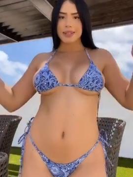 OnlyFans - BIKINI GIRLS 👧 😍 Scene 10640 — photo 7 of 20