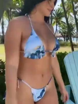 OnlyFans - BIKINI GIRLS 👧 😍 Scene 10640 — photo 13 of 20