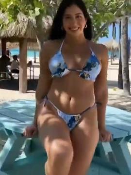 OnlyFans - BIKINI GIRLS 👧 😍 Scene 10640 — photo 14 of 20