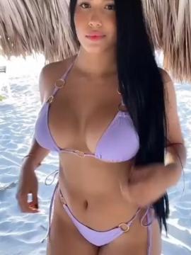 OnlyFans - BIKINI GIRLS 👧 😍 Scene 10640 — photo 15 of 20