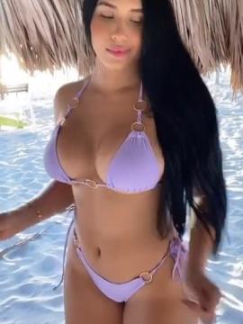 OnlyFans - BIKINI GIRLS 👧 😍 Scene 10640 — photo 16 of 20