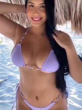 OnlyFans - BIKINI GIRLS 👧 😍 Scene 10641 — photo 2 of 20