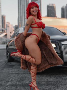 OnlyFans - BIKINI GIRLS 👧 😍 Scene 10641 — photo 10 of 20